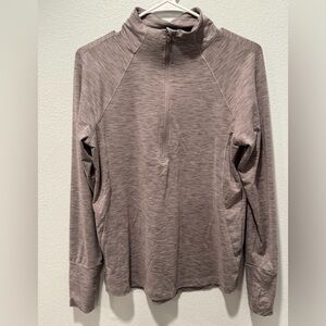 Apana Workout Shirt - Medium